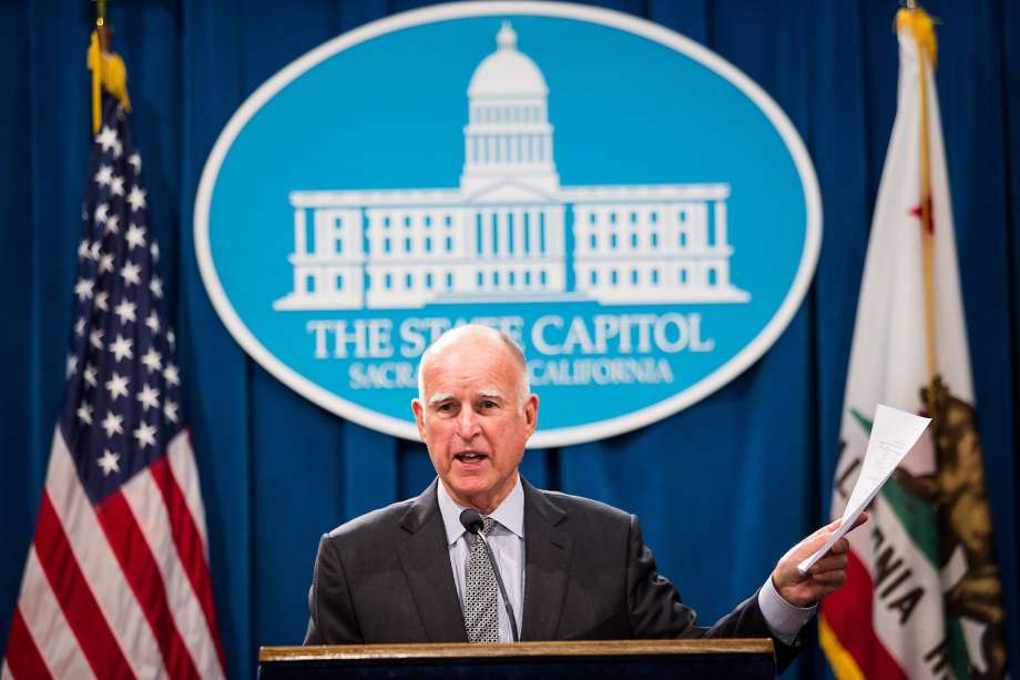 California Approves Public Adjuster Reform Bill