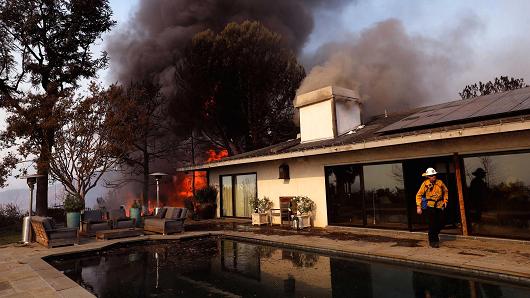 Genaro Molina | Los Angeles Times | Getty Images